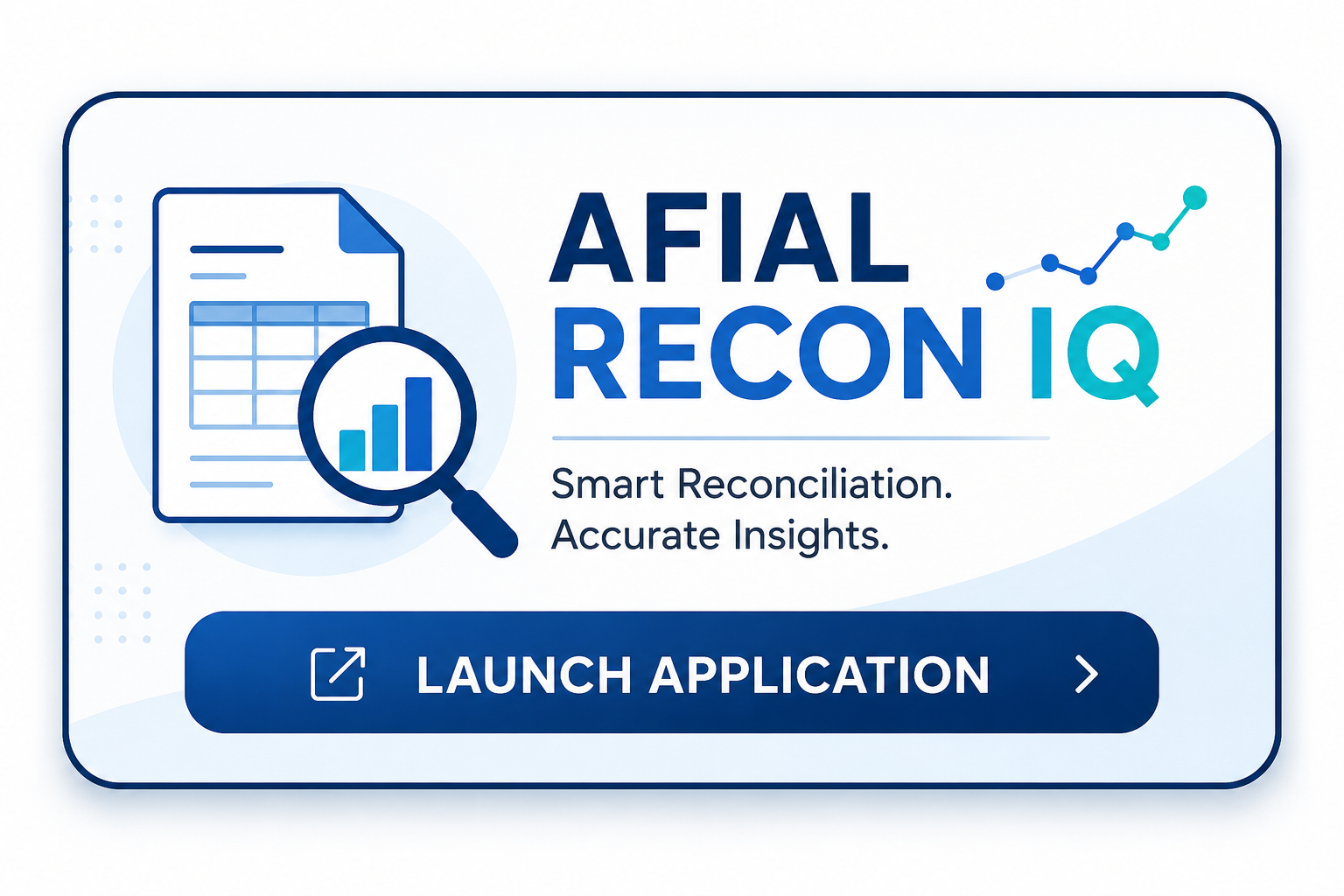 Tally 2B Reco Tool